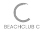 Beachclub C