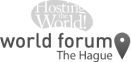 World forum