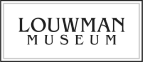Louwman Museum